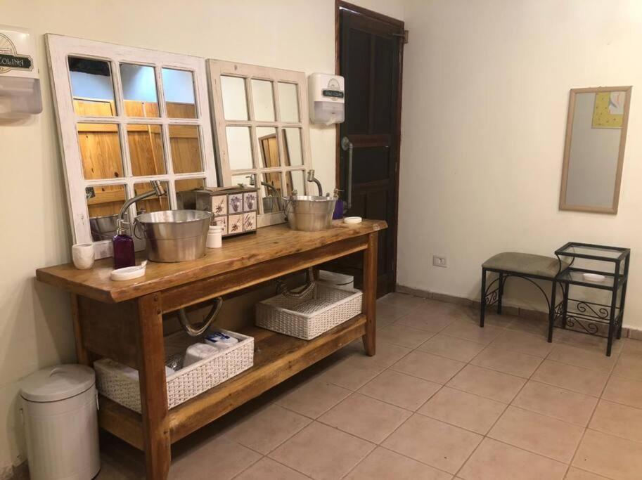 Willa Sitio Vale Da Colina-Nazare Paulista - 10 Pessoas Zewnętrze zdjęcie
